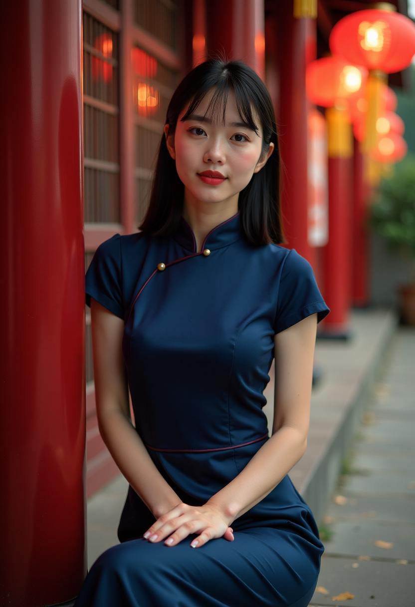 轮到妹妹了日剧焦点剧照